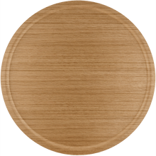 Ladda upp bild till gallerivisning, &cirkulär®, Smart Form Sweden, Robert Bengtsson, pelarbord, satsbord, Kork, ek, förnybara material, ekomaterial, hållbarhet, ståbord, mässbord, utställningsbord, exponeringsbord, displaybord, presentationsbord, mässmöbel, utställningsmöbel, podium, bricka, ÅRY Home