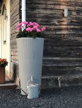 Ladda upp bild till gallerivisning, Mälaren, regnavattentunna, Smart Form Sweden