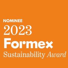 Ladda upp bild till gallerivisning, HUSLJUS®, Smart Form Sweden, Robert Bengtsson, Olivstearin, hantverk, HUS, ljus, stearinljus