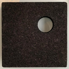 Ladda upp bild till gallerivisning, Smart Form Sweden, Robert Bengtsson, Våges, Meditation, Meditation Moment, kort, meditationsljus, System LEVEL. LEVEL Medium kork, Set Meditation Moment