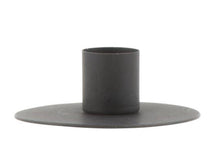 Ladda upp bild till gallerivisning, Ljushållare, kronljushållare, Ib Laursen, System LEVEL