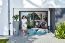 Ladda upp bild till gallerivisning, Mälaren, regnavattentunna, Smart Form Sweden