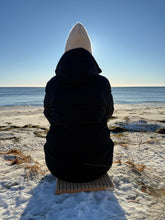 Ladda upp bild till gallerivisning, UNDER för fina stunder, sittunderlag, underlägg, Smart Form Sweden, Robert Bengtsson, kork, presskork, hållbart , förnybart material, taktil, svensk design, svenskt hantverk, handgjort