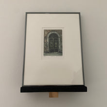 Ladda upp bild till gallerivisning, Embrace konsolsystem, Smart Form Sweden, Robert Bengtsson, konsolhylla, svensk ek, kork