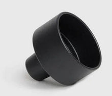 Ladda upp bild till gallerivisning, Adapter överdel, VÅGES, Smart Form Sweden