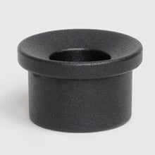 Ladda upp bild till gallerivisning, Adapter överdel, VÅGES, Smart Form Sweden