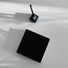 Ladda upp bild till gallerivisning, Robert Bengtsson, Smart Form Sweden, THE CREATIVITY, Skissa, Rita, Skriva, Omfamna kreativiteten, hyllning till kreativiteten, Hahnemühle, FABER-CASTELL, svenskt trä, furu, hyggesfritt virke