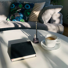 Ladda upp bild till gallerivisning, Set EMBRACE THE CREATIVITY / OMFAMNA KREATIVITETEN