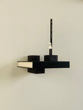 Ladda upp bild till gallerivisning, Set EMBRACE THE CREATIVITY / OMFAMNA KREATIVITETEN