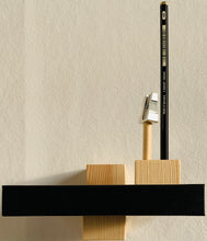 Ladda upp bild till gallerivisning, Set EMBRACE THE CREATIVITY / OMFAMNA KREATIVITETEN