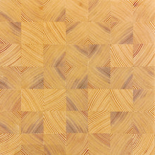 Ladda upp bild till gallerivisning, KVADRAT pall / stool