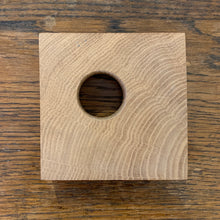 Ladda upp bild till gallerivisning, System LEVEL, LEVEL Mini, Set LEVEL Mini svensk ek, Svensk ek, svenskt trä, Smart Form Sweden, Robert Bengtsson, förnybartmaterial