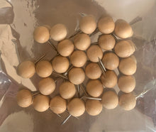 Ladda upp bild till gallerivisning, Smart Visual Board i! Avlång 60 x 90 cm.