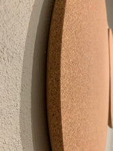 Ladda upp bild till gallerivisning, Smart Visual Board I!, kork, anslagstavla, info tavla, informationstavla, mood board, aktivitesttavla, processtavla, förnybart material, eko, Smart Form Sweden, Robert Bengtsson