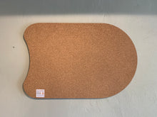 Ladda upp bild till gallerivisning, Smart Visual Board I!, kork, anslagstavla, info tavla, informationstavla, mood board, aktivitesttavla, processtavla, förnybart material, eko, Smart Form Sweden, Robert Bengtsson