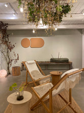 Ladda upp bild till gallerivisning, Smart Visual Board I!, kork, anslagstavla, info tavla, informationstavla, mood board, aktivitesttavla, processtavla, förnybart material, eko, Smart Form Sweden, Robert Bengtsson