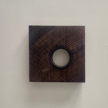 Ladda upp bild till gallerivisning, System LEVEL, LEVEL Mini, Set LEVEL Mini svensk ek, Svensk ek, svenskt trä, Smart Form Sweden, Robert Bengtsson, förnybartmaterial