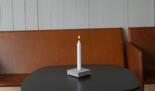 Ladda upp bild till gallerivisning, Smart Form Sweden, Robert Bengtsson, System LEVEL, Kronljushållare, LEVEL MIni