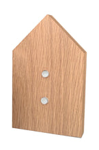 Ladda upp bild till gallerivisning, MANUELL®, Smart Form Sweden, Robert Bengtsson, Fjärrkontroll, hus, smarta hem, arkitektur