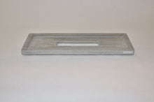 Ladda upp bild till gallerivisning, System LEVEL, LEVEL C, Smart Form Sweden, Robert Bengtsson, Betong