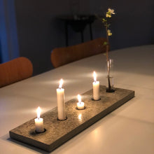 Ladda upp bild till gallerivisning, LEVEL F Tadelakt