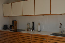 Ladda upp bild till gallerivisning, Rullhållare ek