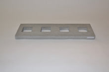 Ladda upp bild till gallerivisning, LEVEL B