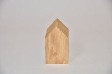 Ladda upp bild till gallerivisning, LEVEL D hus 8 cm