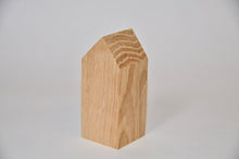 Ladda upp bild till gallerivisning, LEVEL D hus 10 cm