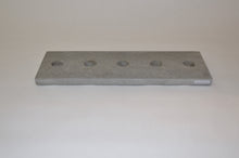 Ladda upp bild till gallerivisning, LEVEL F