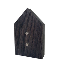 Ladda upp bild till gallerivisning, MANUELL®, Smart Form Sweden, Robert Bengtsson, Fjärrkontroll, hus, smarta hem, arkitektur