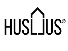 Ladda upp bild till gallerivisning, HUSLJUS®, HUSLJUS, Smart Form Sweden, Robert Bengtsson