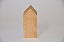 Ladda upp bild till gallerivisning, LEVEL D hus 10 cm