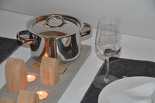 Ladda upp bild till gallerivisning, Inspirationsbild