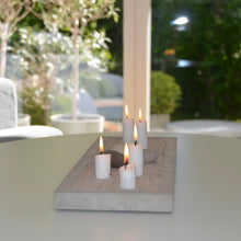 Ladda upp bild till gallerivisning, Set LEVEL C, LEVEL C, LEVEL Plåt, System LEVEL, Smart Form Sweden, Robert Bengtsson