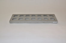 Ladda upp bild till gallerivisning, LEVEL D