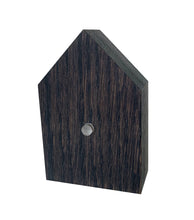 Ladda upp bild till gallerivisning, MANUELL®, Smart Form Sweden, Robert Bengtsson, Fjärrkontroll, hus, smarta hem, arkitektur