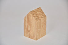 Ladda upp bild till gallerivisning, LEVEL D hus 8 cm