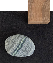 Ladda upp bild till gallerivisning, Embrace konsolsystem, Smart Form Sweden, Robert Bengtsson, konsolhylla, svensk ek, kork