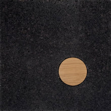 Ladda upp bild till gallerivisning, Embrace konsolsystem, Smart Form Sweden, Robert Bengtsson, konsolhylla, svensk ek, kork