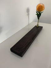 Ladda upp bild till gallerivisning, LEVEL Mini Expo, Smart Form Sweden, LEVEL element, LEVEL Mini, svensk ek, svensktträ, Swedish oak, System LEVEL, Robert Bengtsson