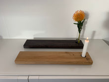 Ladda upp bild till gallerivisning, LEVEL Mini Expo, Smart Form Sweden, LEVEL element, LEVEL Mini, svensk ek, svensktträ, Swedish oak, System LEVEL, Robert Bengtsson