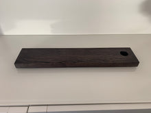 Ladda upp bild till gallerivisning, LEVEL Mini Expo, Smart Form Sweden, LEVEL element, LEVEL Mini, svensk ek, svensktträ, Swedish oak, System LEVEL, Robert Bengtsson