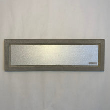 Ladda upp bild till gallerivisning, Set LEVEL C, LEVEL C, LEVEL Plåt, System LEVEL, Smart Form Sweden, Robert Bengtsson