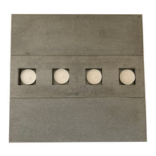 Ladda upp bild till gallerivisning, Smart Form Sweden, KONCEPT LEVEL, LEVEL Bordsunderrede, svensk ek