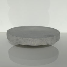 Ladda upp bild till gallerivisning, Smart Form Sweden, KONCEPT LEVEL, LEVEL A Rund, betong, bordsdekoration, hantverk