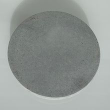 Ladda upp bild till gallerivisning, Smart Form Sweden, KONCEPT LEVEL, LEVEL A Rund, betong, bordsdekoration, hantverk