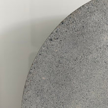 Ladda upp bild till gallerivisning, Smart Form Sweden, KONCEPT LEVEL, LEVEL A Rund, betong, bordsdekoration, hantverk