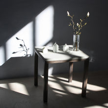 Ladda upp bild till gallerivisning, HUSLJUS®, HUSLJUS, hus, stearinljus, Smart Form Sweden, Robert Bengtsson, System LEVEL, LEVEL bordsunderrede, LEVEL A, LEVEL C