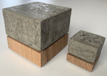 Ladda upp bild till gallerivisning, Base (M) svensk ek